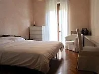Apartament Temporary House - Via Fezzan Mediolan