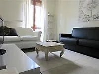Apartament Temporary House - Via Fezzan Mediolan